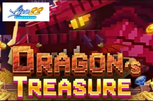 Dragon's Treasure